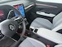 Renault Scenic E-Tech iconic 220 pk long range | Trekhaak | Panoramadak | augmented vision |