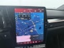 Renault Scenic E-Tech iconic 220 pk long range | Trekhaak | Panoramadak | augmented vision |
