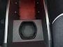 Renault Scenic E-Tech iconic 220 pk long range | Trekhaak | Panoramadak | augmented vision |