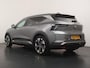 Renault Scenic E-Tech iconic 220 pk long range | Trekhaak | Panoramadak | augmented vision |