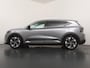 Renault Scenic E-Tech iconic 220 pk long range | Trekhaak | Panoramadak | augmented vision |