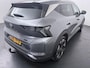 Renault Scenic E-Tech iconic 220 pk long range | Trekhaak | Panoramadak | augmented vision |