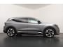 Renault Scenic E-Tech iconic 220 pk long range | Trekhaak | Panoramadak | augmented vision |
