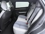 Renault Scenic E-Tech iconic 220 pk long range | Trekhaak | Panoramadak | augmented vision |