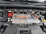 Renault Scenic E-Tech iconic 220 pk long range | Trekhaak | Panoramadak | augmented vision |