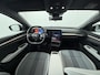 Renault Scenic E-Tech iconic 220 pk long range | Trekhaak | Panoramadak | augmented vision |