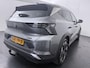 Renault Scenic E-Tech iconic 220 pk long range | Trekhaak | Panoramadak | augmented vision |