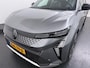 Renault Scenic E-Tech iconic 220 pk long range | Trekhaak | Panoramadak | augmented vision |
