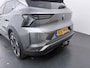 Renault Scenic E-Tech iconic 220 pk long range | Trekhaak | Panoramadak | augmented vision |