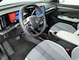 Renault Scenic E-Tech iconic 220 pk long range | Trekhaak | Panoramadak | augmented vision |