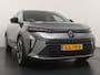 Renault Scenic E-Tech iconic 220 pk long range | Trekhaak | Panoramadak | augmented vision |