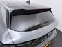 Renault Scenic E-Tech iconic 220 pk long range | Trekhaak | Panoramadak | augmented vision |