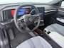 Renault Scenic E-Tech iconic 220 pk long range | Trekhaak | Panoramadak | augmented vision |