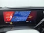 Renault Scenic E-Tech iconic 220 pk long range | Trekhaak | Panoramadak | augmented vision |