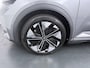Renault Scenic E-Tech iconic 220 pk long range | Trekhaak | Panoramadak | augmented vision |