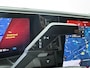 Renault Scenic E-Tech iconic 220 pk long range | Trekhaak | Panoramadak | augmented vision |