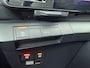 Renault Scenic E-Tech iconic 220 pk long range | Trekhaak | Panoramadak | augmented vision |