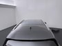 Renault Scenic E-Tech iconic 220 pk long range | Trekhaak | Panoramadak | augmented vision |