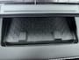Renault Scenic E-Tech iconic 220 pk long range | Trekhaak | Panoramadak | augmented vision |