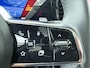 Renault Scenic E-Tech iconic 220 pk long range | Trekhaak | Panoramadak | augmented vision |