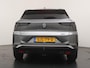 Renault Scenic E-Tech iconic 220 pk long range | Trekhaak | Panoramadak | augmented vision |