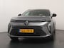 Renault Scenic E-Tech iconic 220 pk long range | Trekhaak | Panoramadak | augmented vision |
