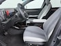 Renault Scenic E-Tech iconic 220 pk long range | Trekhaak | Panoramadak | augmented vision |
