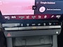 Renault Scenic E-Tech iconic 220 pk long range | Trekhaak | Panoramadak | augmented vision |
