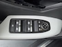 Renault Scenic E-Tech iconic 220 pk long range | Trekhaak | Panoramadak | augmented vision |