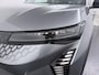 Renault Scenic E-Tech iconic 220 pk long range | Trekhaak | Panoramadak | augmented vision |