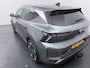 Renault Scenic E-Tech iconic 220 pk long range | Trekhaak | Panoramadak | augmented vision |