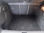 Renault Scenic E-Tech iconic 220 pk long range | Trekhaak | Panoramadak | augmented vision |