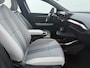 Renault Scenic E-Tech iconic 220 pk long range | Trekhaak | Panoramadak | augmented vision |