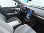 Renault Scenic E-Tech iconic 220 pk long range | Trekhaak | Panoramadak | augmented vision |