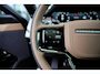 Land Rover Range Rover Sport 3.0 P550e Autobiography PHEV l PPF Front l  Caraway interieur l Towingpack l Cold Climate pack l