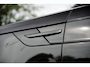 Land Rover Range Rover Sport 3.0 P550e Autobiography PHEV l PPF Front l  Caraway interieur l Towingpack l Cold Climate pack l