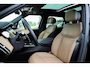 Land Rover Range Rover Sport 3.0 P550e Autobiography PHEV l PPF Front l  Caraway interieur l Towingpack l Cold Climate pack l