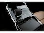 Land Rover Range Rover Sport 3.0 P550e Autobiography PHEV l PPF Front l  Caraway interieur l Towingpack l Cold Climate pack l
