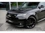 Land Rover Range Rover Sport 3.0 P550e Autobiography PHEV l PPF Front l  Caraway interieur l Towingpack l Cold Climate pack l