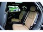 Land Rover Range Rover Sport 3.0 P550e Autobiography PHEV l PPF Front l  Caraway interieur l Towingpack l Cold Climate pack l