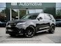 Land Rover Range Rover Sport 3.0 P550e Autobiography PHEV l PPF Front l  Caraway interieur l Towingpack l Cold Climate pack l