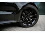 Land Rover Range Rover Sport 3.0 P550e Autobiography PHEV l PPF Front l  Caraway interieur l Towingpack l Cold Climate pack l