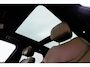 Land Rover Range Rover Sport 3.0 P550e Autobiography PHEV l PPF Front l  Caraway interieur l Towingpack l Cold Climate pack l