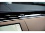 Land Rover Range Rover Sport 3.0 P550e Autobiography PHEV l PPF Front l  Caraway interieur l Towingpack l Cold Climate pack l