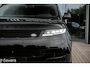 Land Rover Range Rover Sport 3.0 P550e Autobiography PHEV l PPF Front l  Caraway interieur l Towingpack l Cold Climate pack l