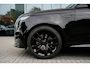 Land Rover Range Rover Sport 3.0 P550e Autobiography PHEV l PPF Front l  Caraway interieur l Towingpack l Cold Climate pack l