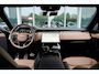 Land Rover Range Rover Sport 3.0 P550e Autobiography PHEV l PPF Front l  Caraway interieur l Towingpack l Cold Climate pack l