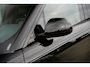 Land Rover Range Rover Sport 3.0 P550e Autobiography PHEV l PPF Front l  Caraway interieur l Towingpack l Cold Climate pack l
