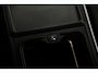 Land Rover Range Rover Sport 3.0 P550e Autobiography PHEV l PPF Front l  Caraway interieur l Towingpack l Cold Climate pack l