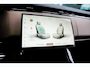 Land Rover Range Rover Sport 3.0 P550e Autobiography PHEV l PPF Front l  Caraway interieur l Towingpack l Cold Climate pack l